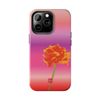 Prism Bloom