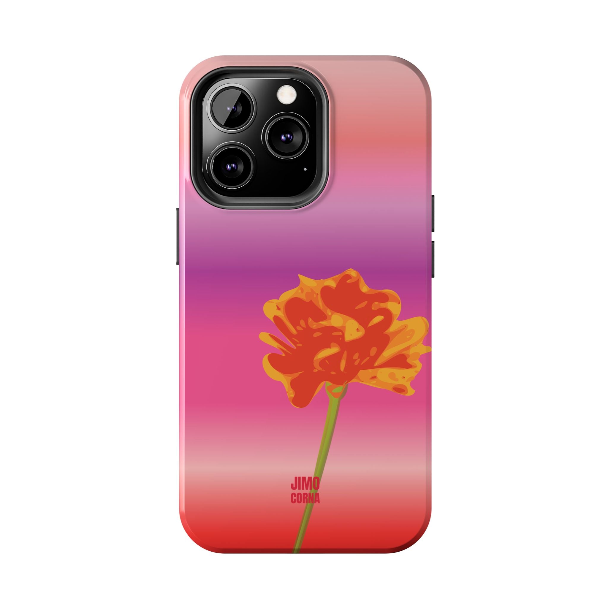 Prism Bloom