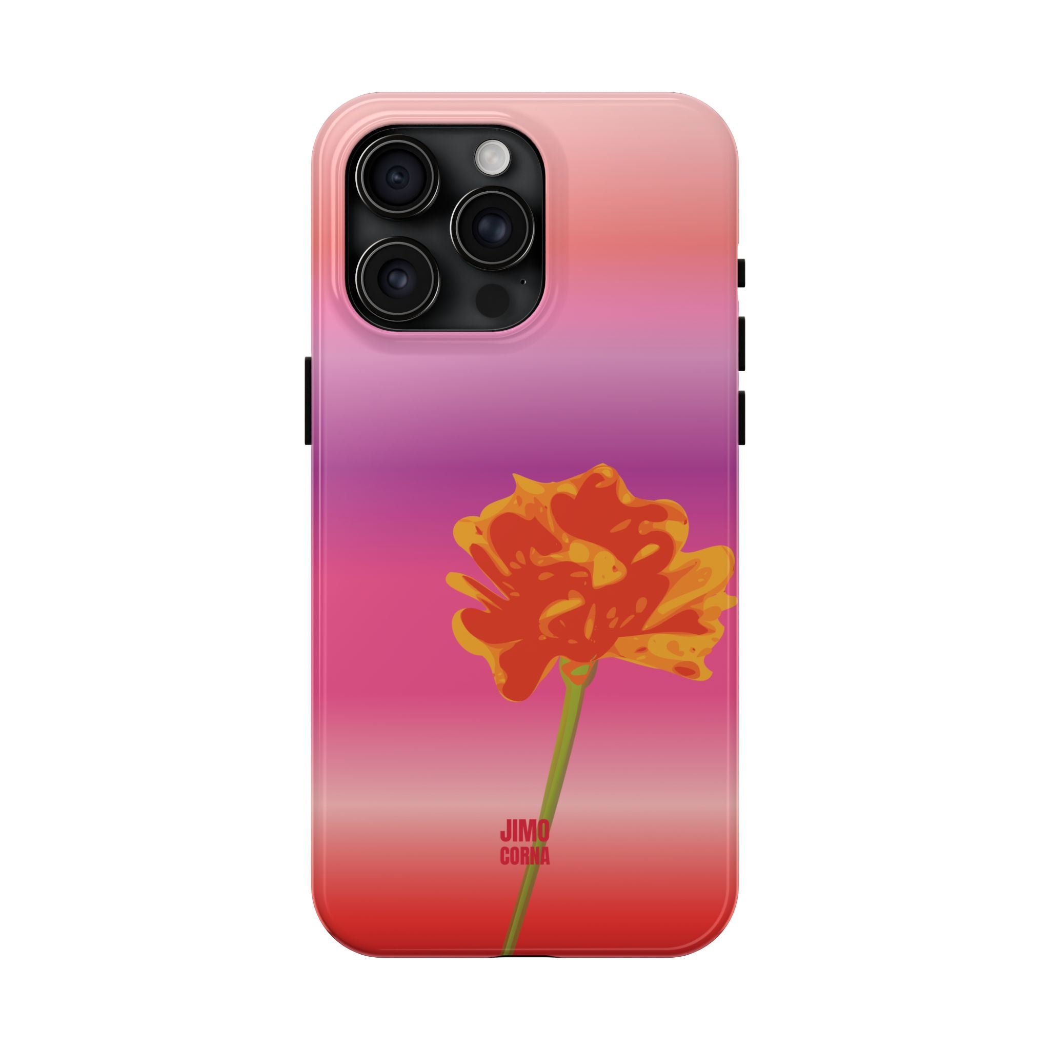 Prism Bloom