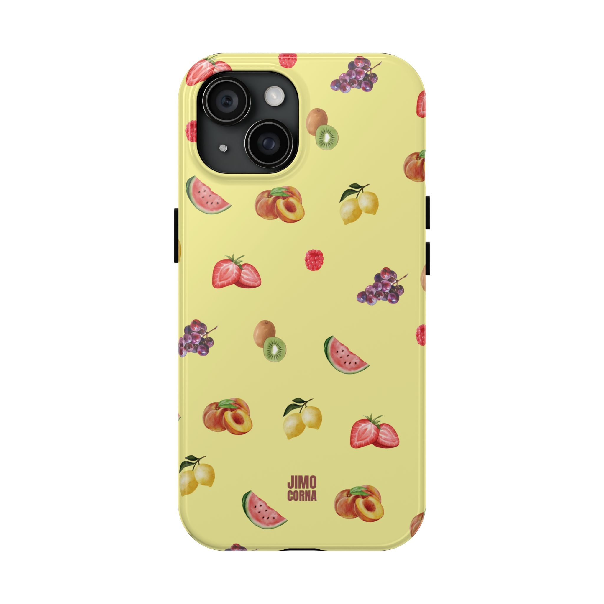 Tutti Frutti Pop