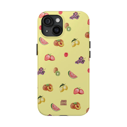 Tutti Frutti Pop