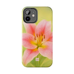 Flora Dew