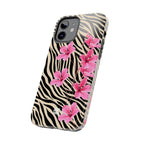 Fetch Zebra