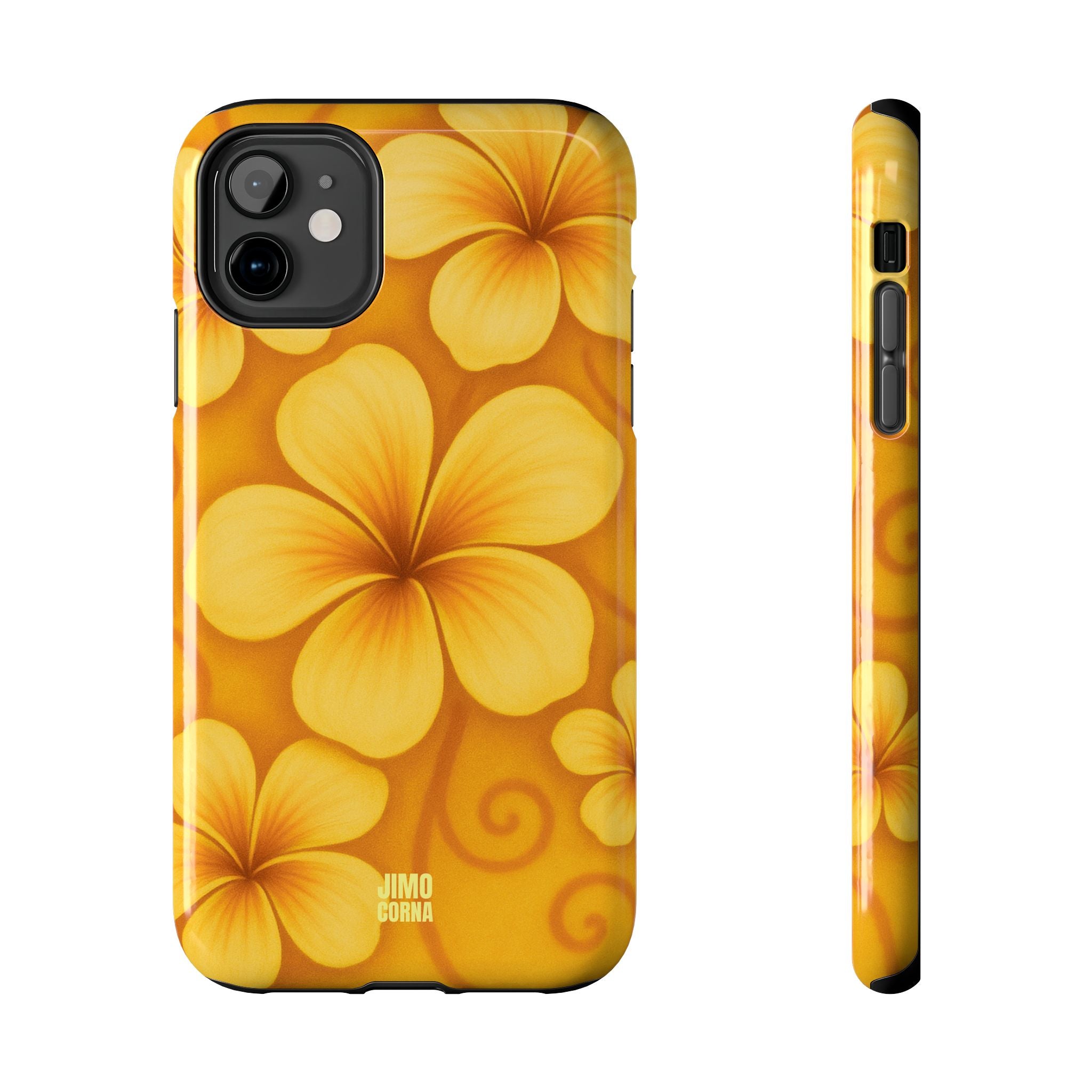 Sun Luxe