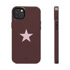 Star Gaze