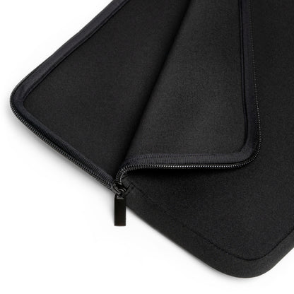 Bonita Laptop Sleeve