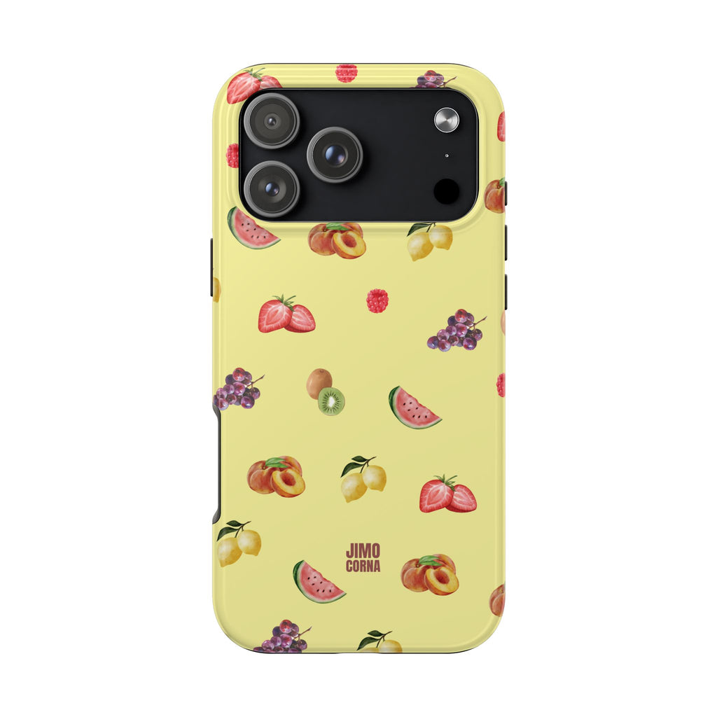 Tutti Frutti Pop