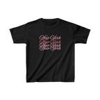 New York Baby Tee
