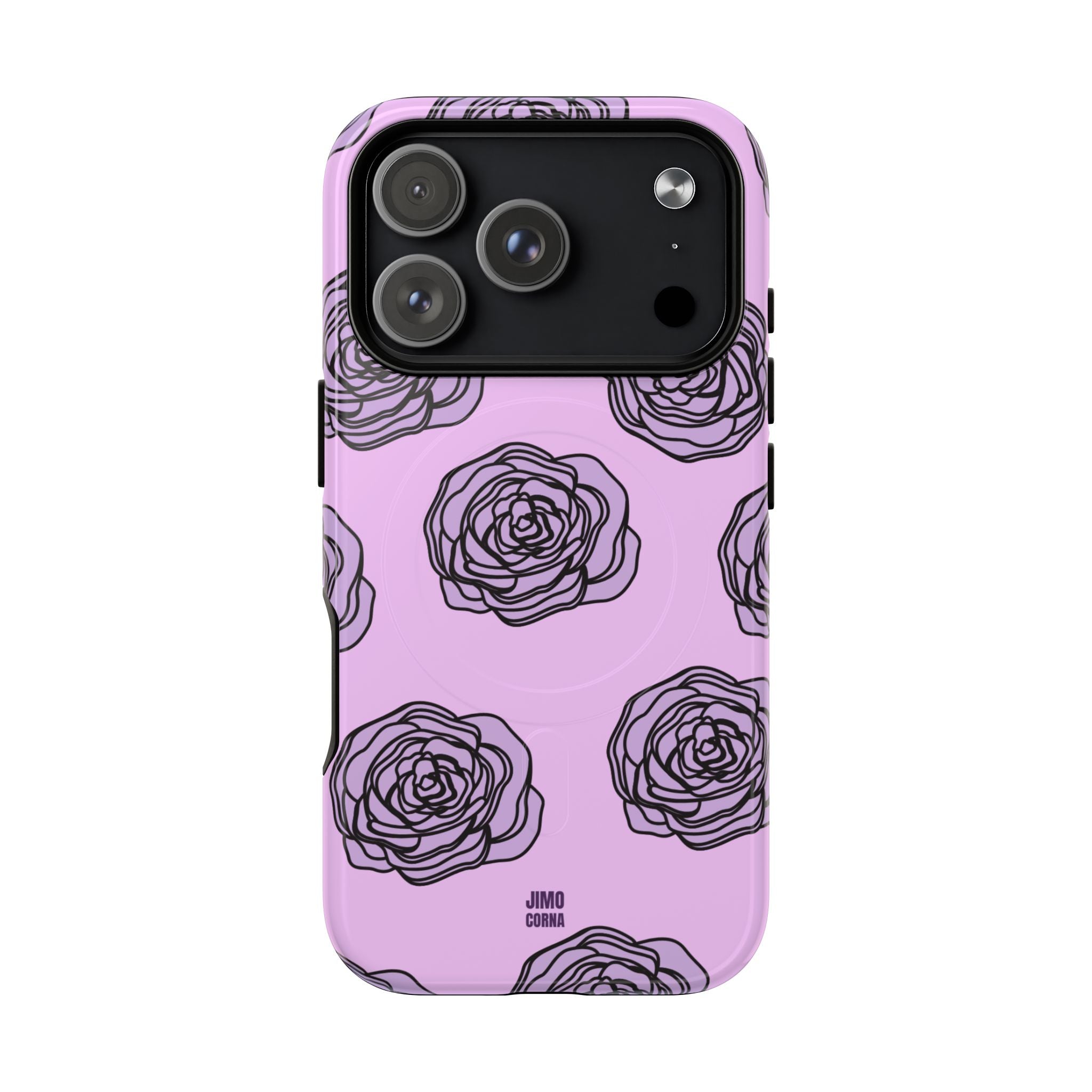 Priscilla Vintage Dolly