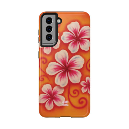 Hot Tropica