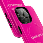 Delulu