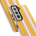 Taylor Beach Stripes