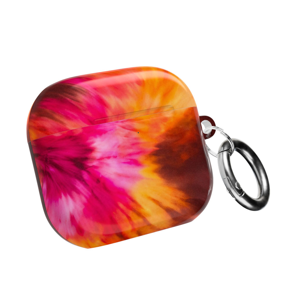 Corella Flame AirPods Case
