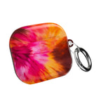 Corella Flame AirPods Case