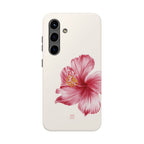 Sweet Floral