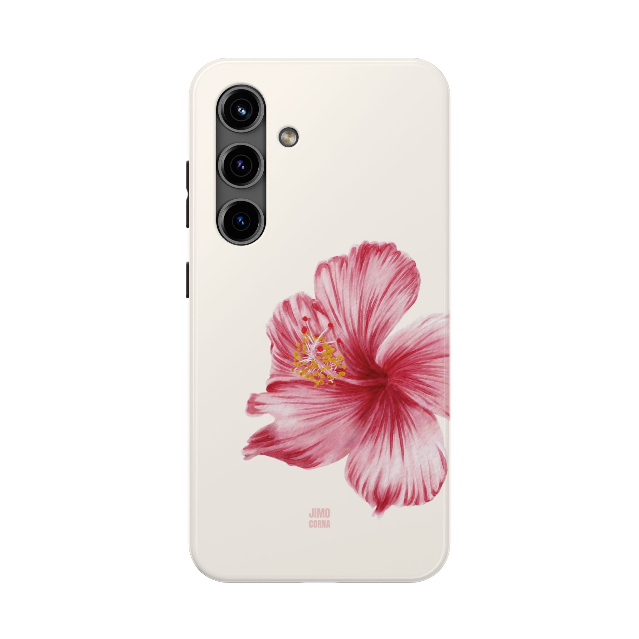 Sweet Floral