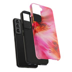 Sydney Blossom Samsung Galaxy Case