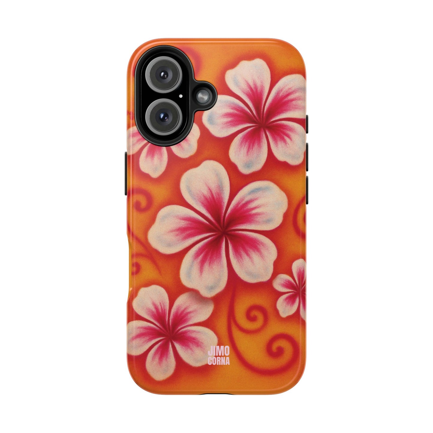Hot Tropica