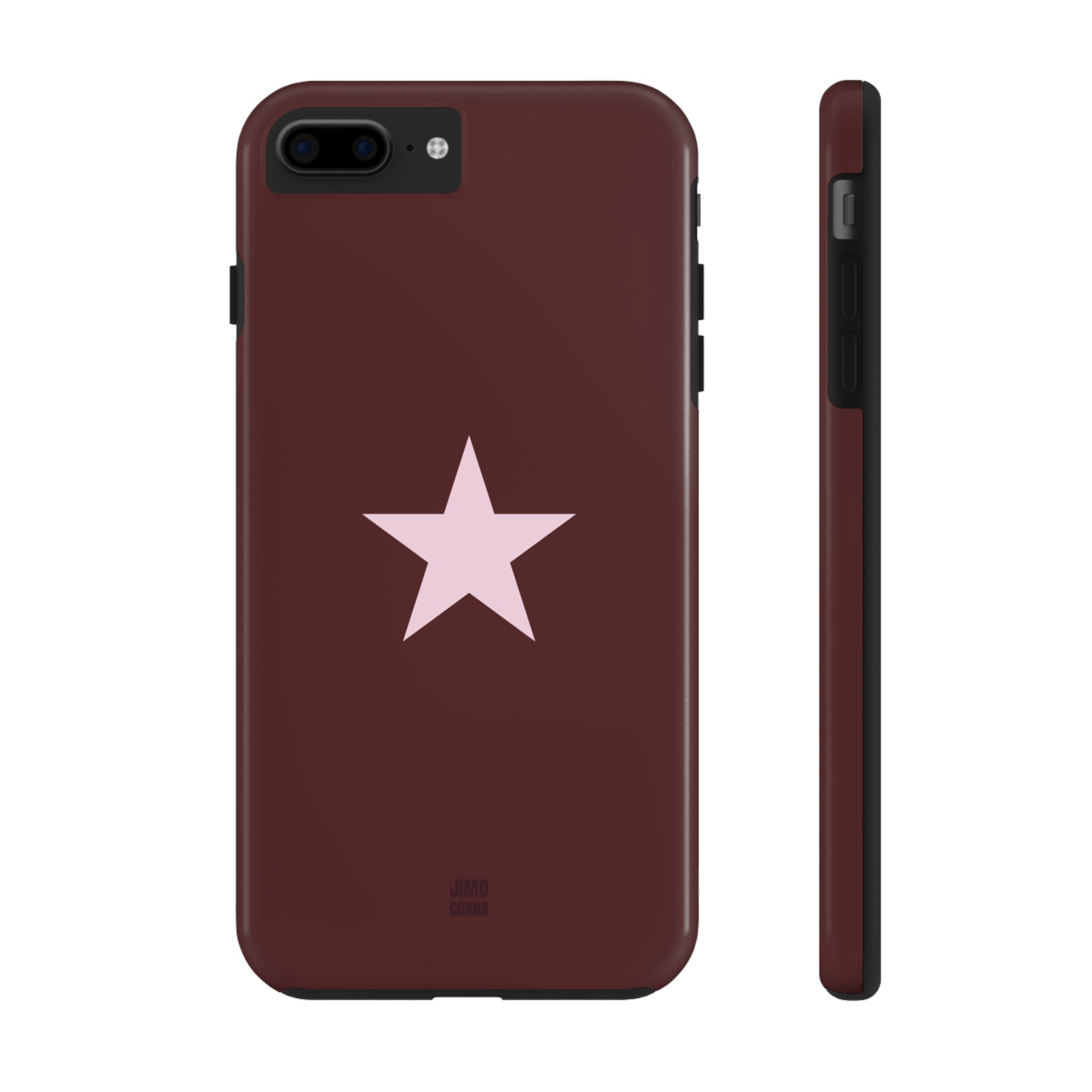 Star Gaze