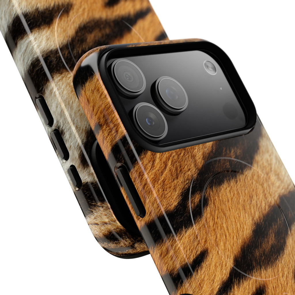 Tiger Furr