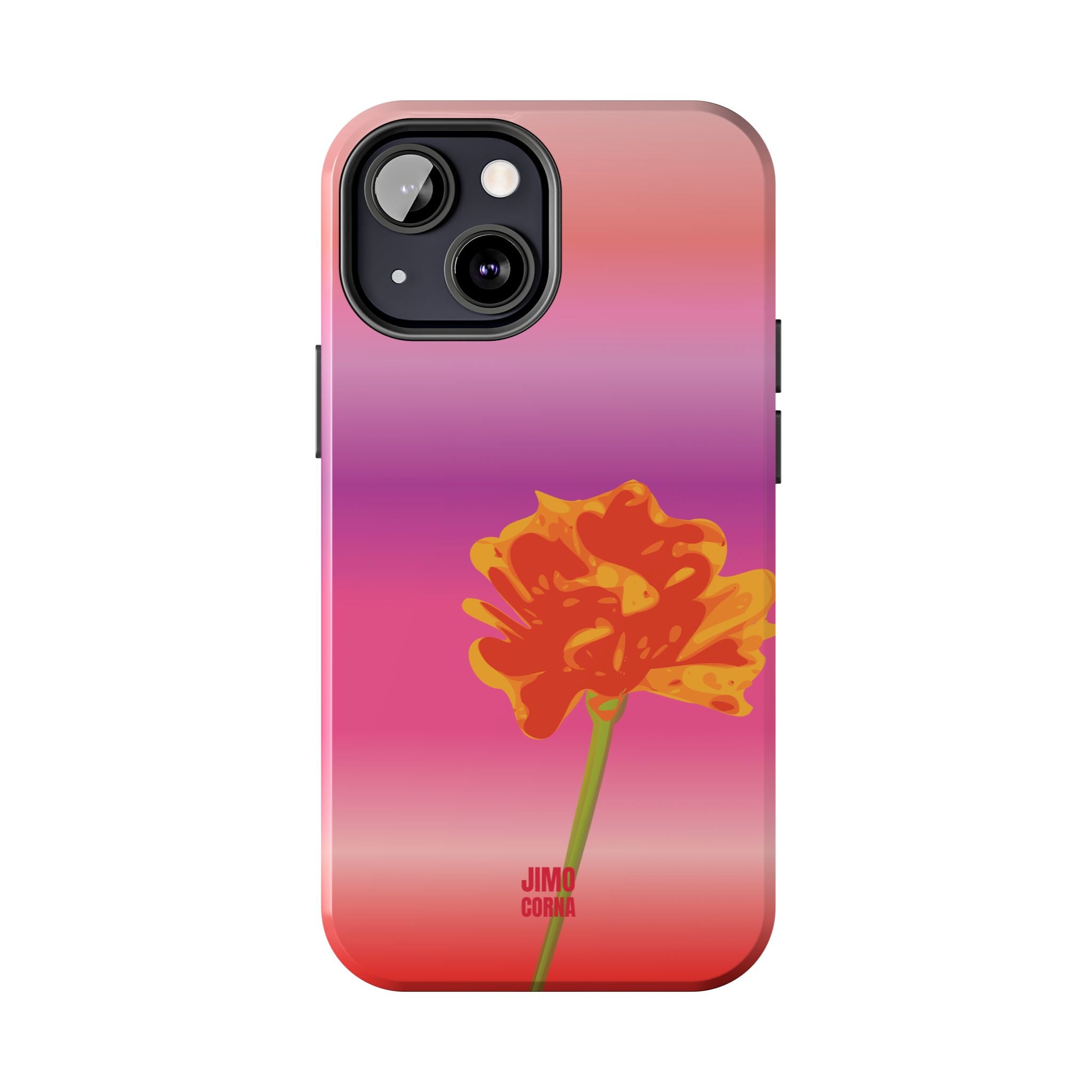 Prism Bloom