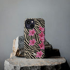 Fetch Zebra