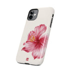 Sweet Floral