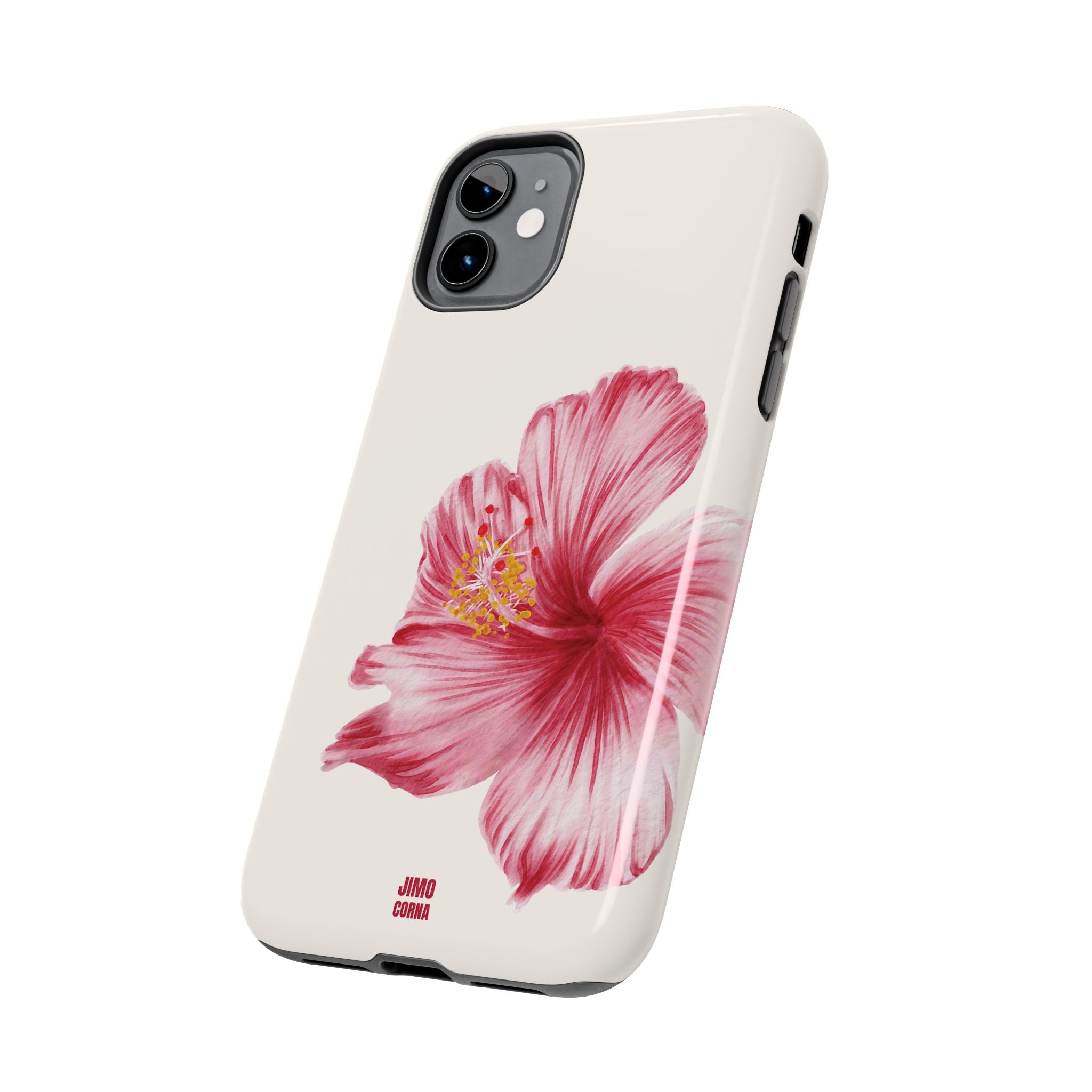 Sweet Floral