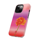 Prism Bloom