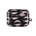 Bold and Beautiful AirPods Case