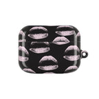 Bold and Beautiful AirPods Case