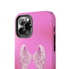 Angel Baby