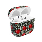 Cherry Baby AirPods Case