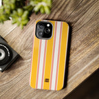 Taylor Beach Stripes