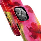 Lovers and Friends MagSafe iPhone Case