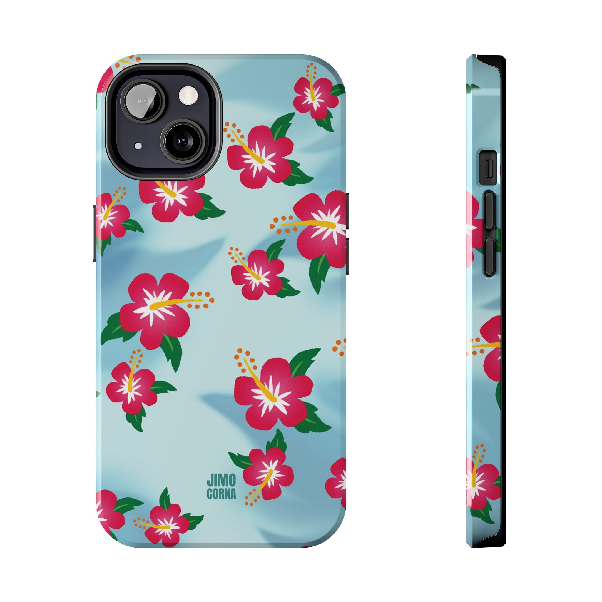 Aloha