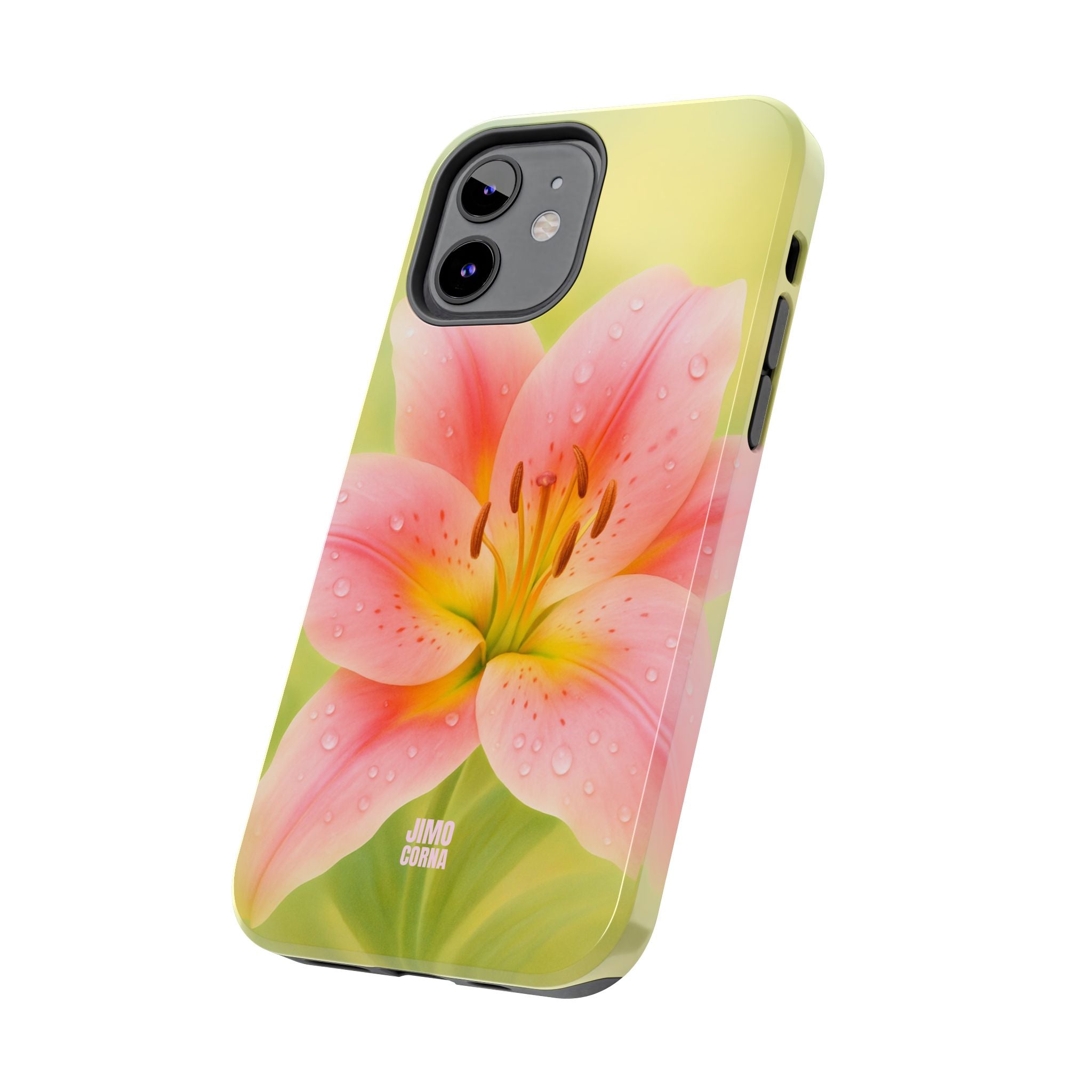 Flora Dew