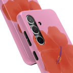 Treat Me Pink