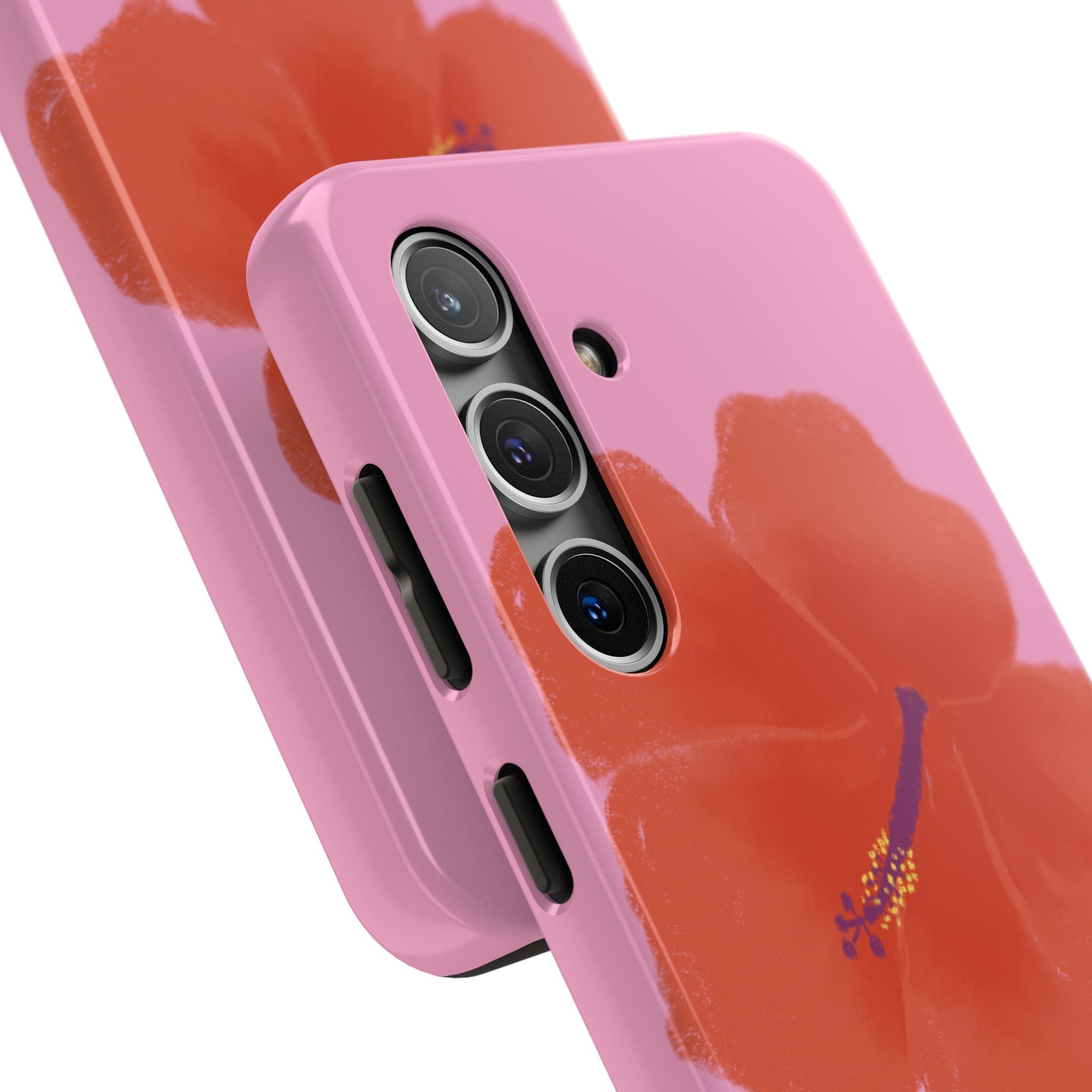 Treat Me Pink