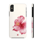 Sweet Floral