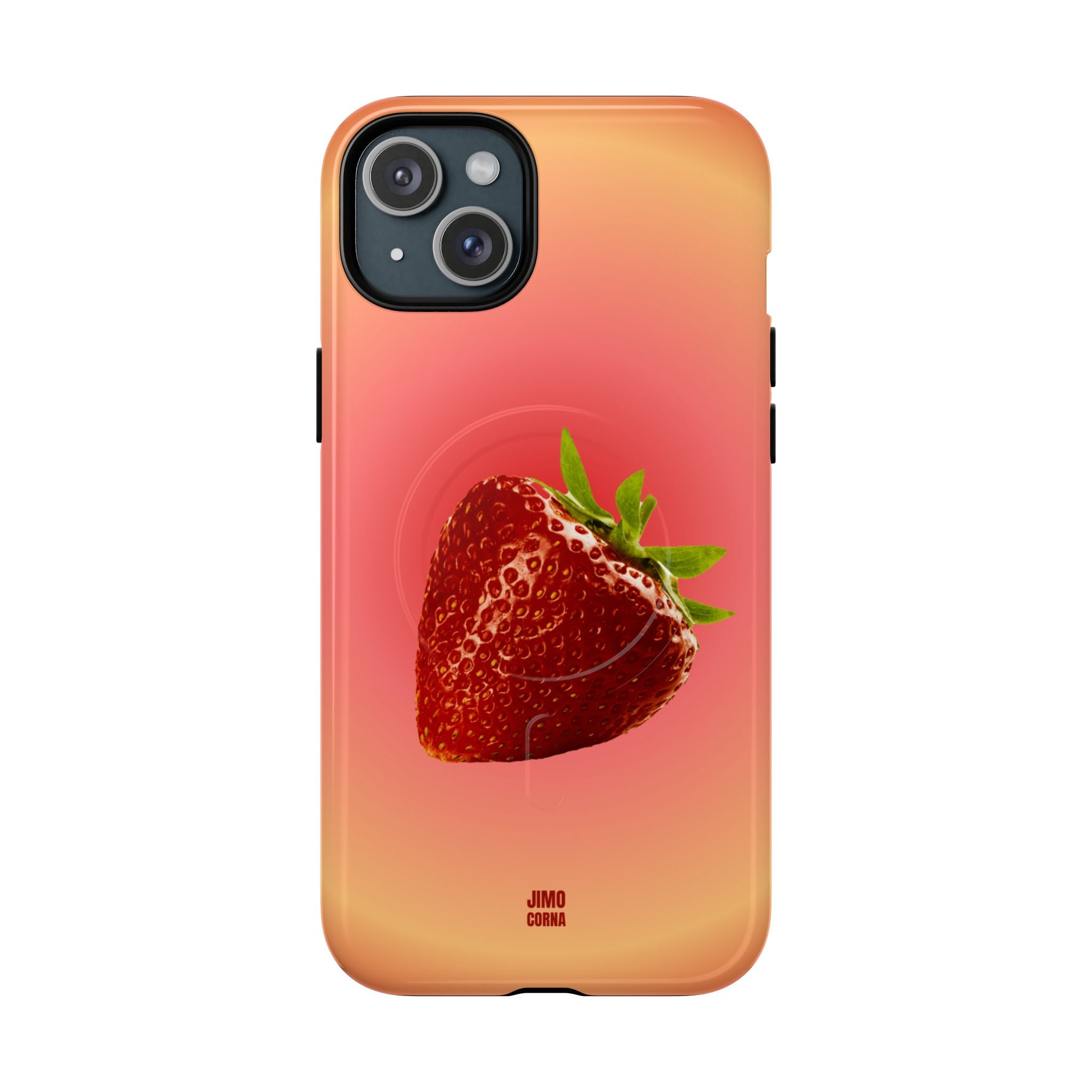 Sweet Strawberry