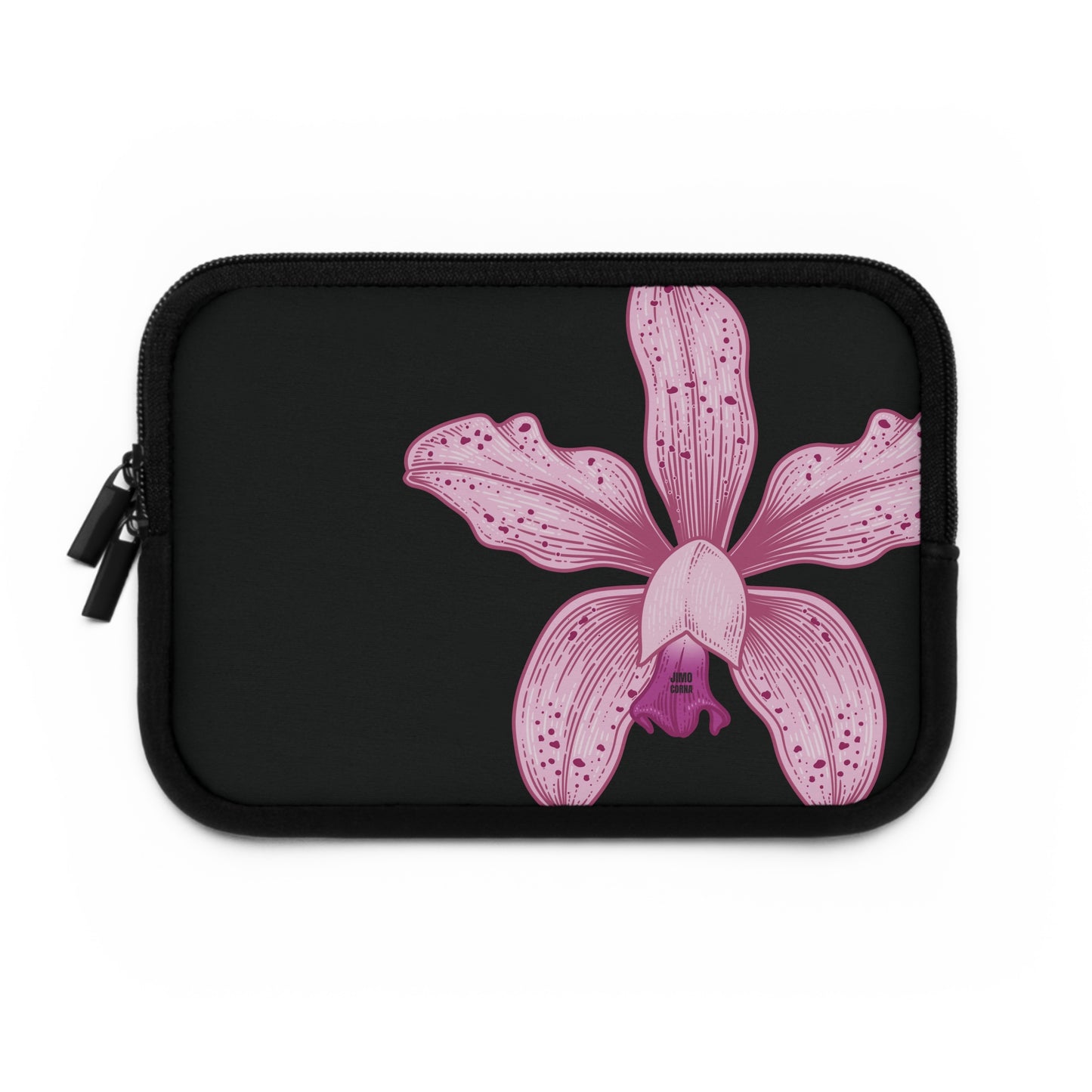 Nectar Mine Laptop Sleeve