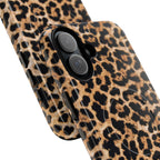 Leopard Print