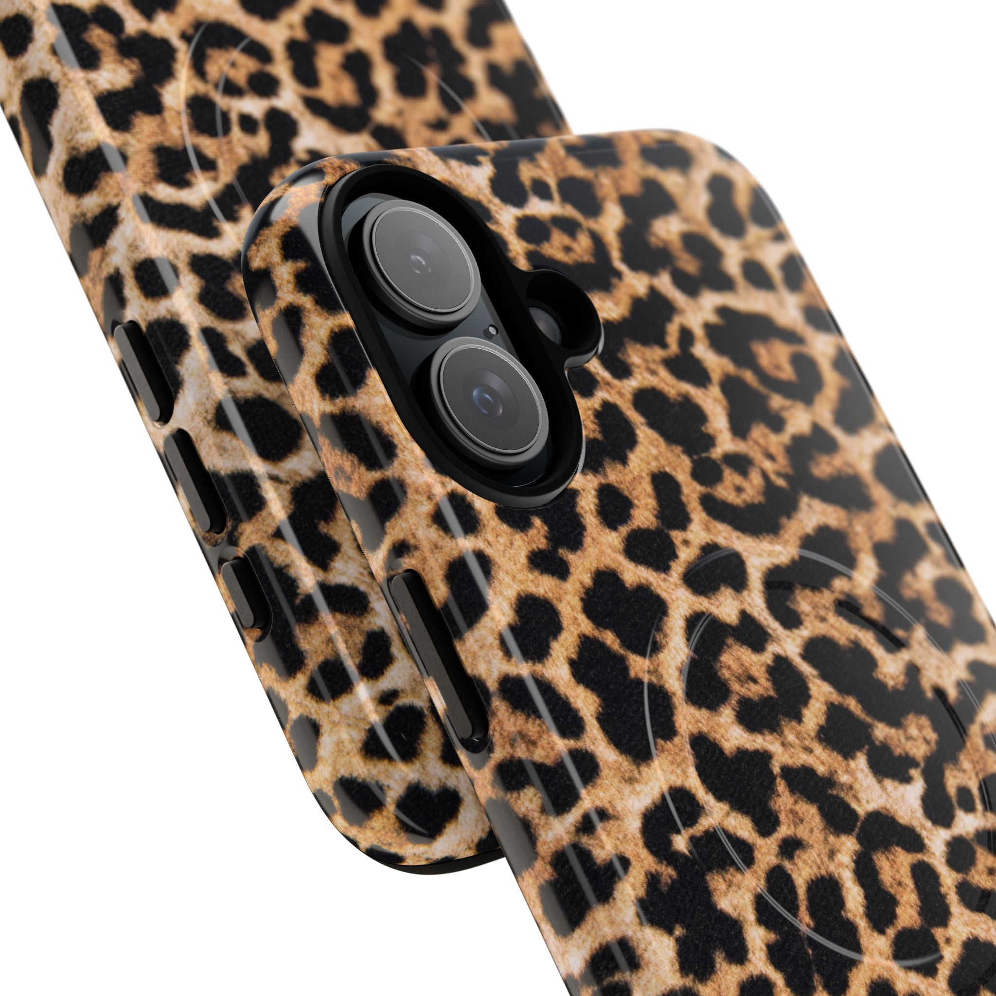 Leopard Print