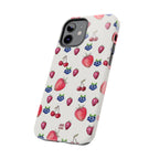 Berrylicious