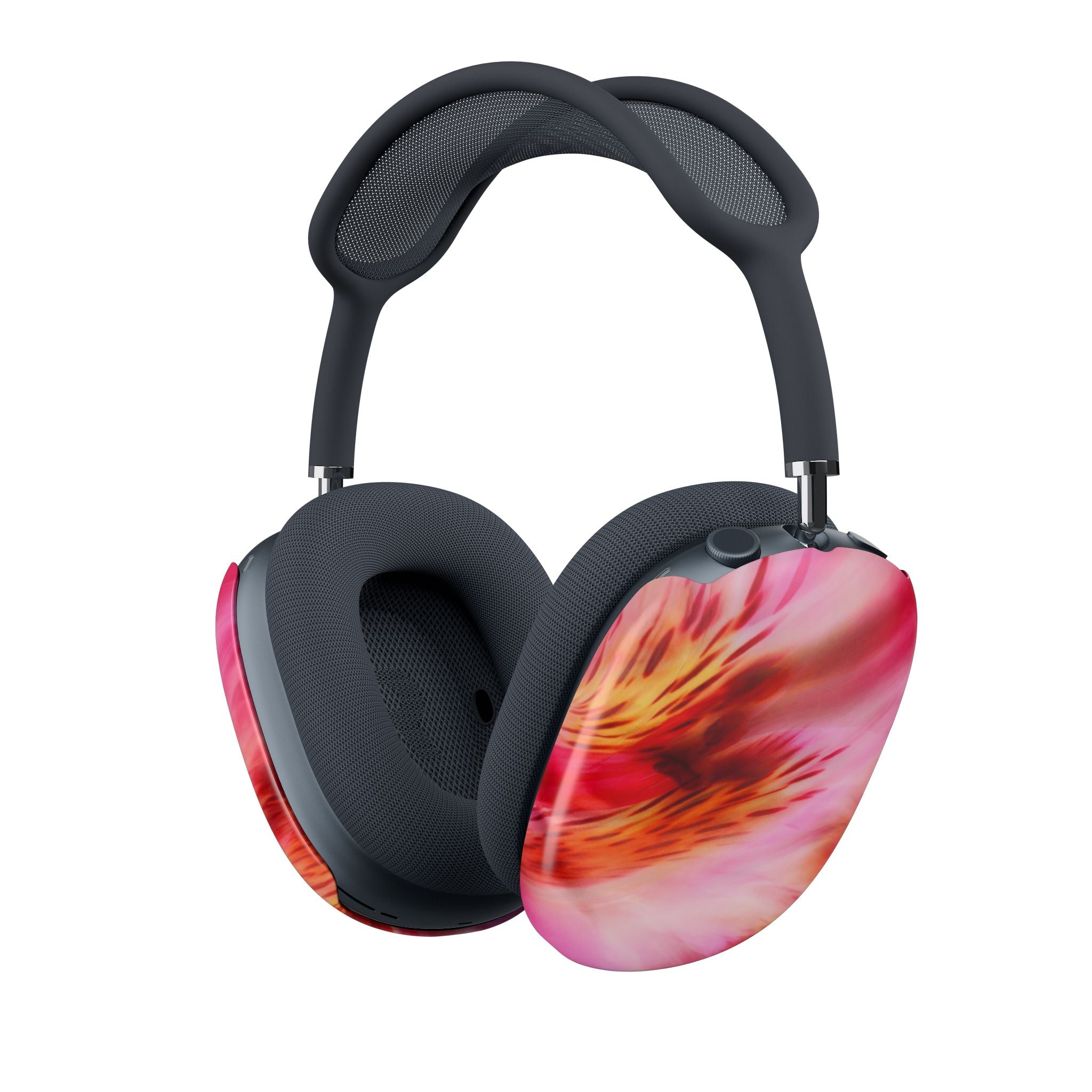 Sydney Blossom AirPods Max Covers