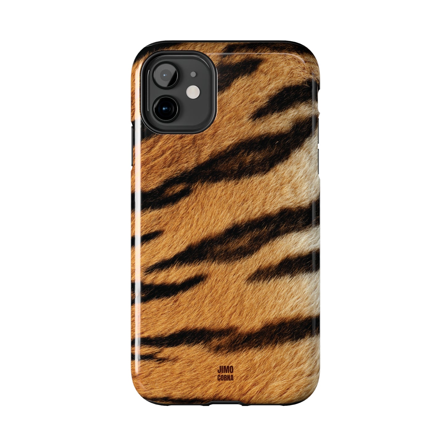 Tiger Furr