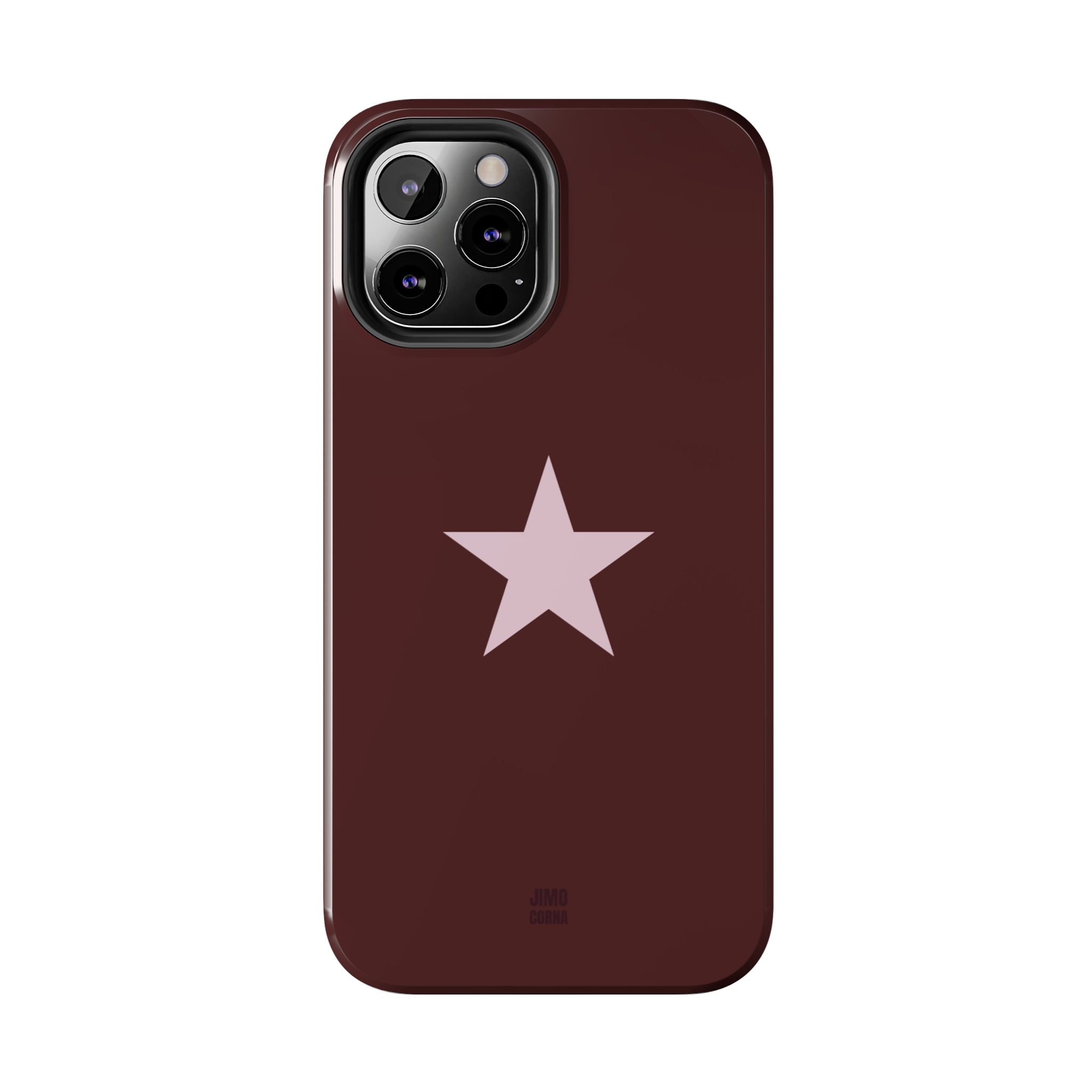 Star Gaze