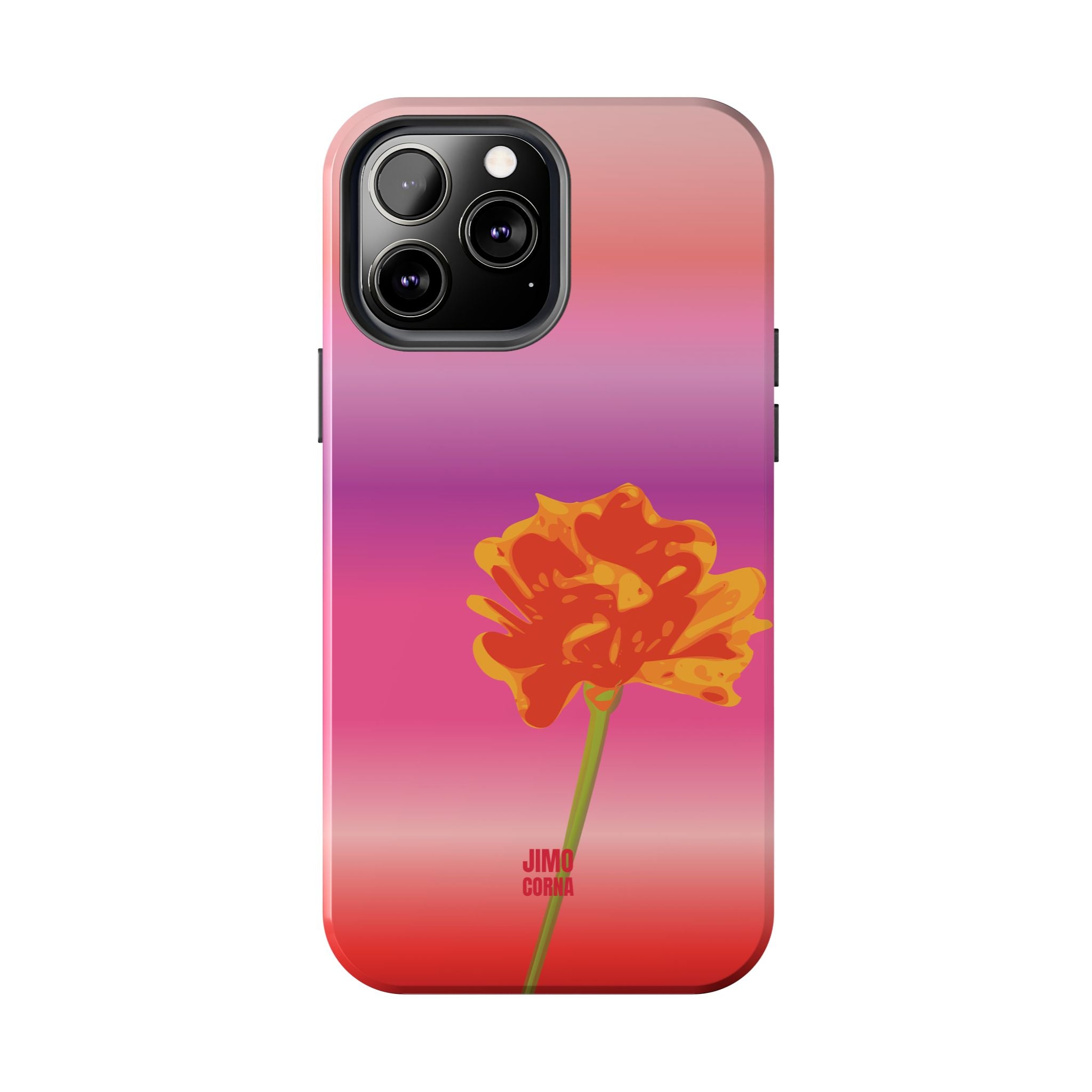 Prism Bloom