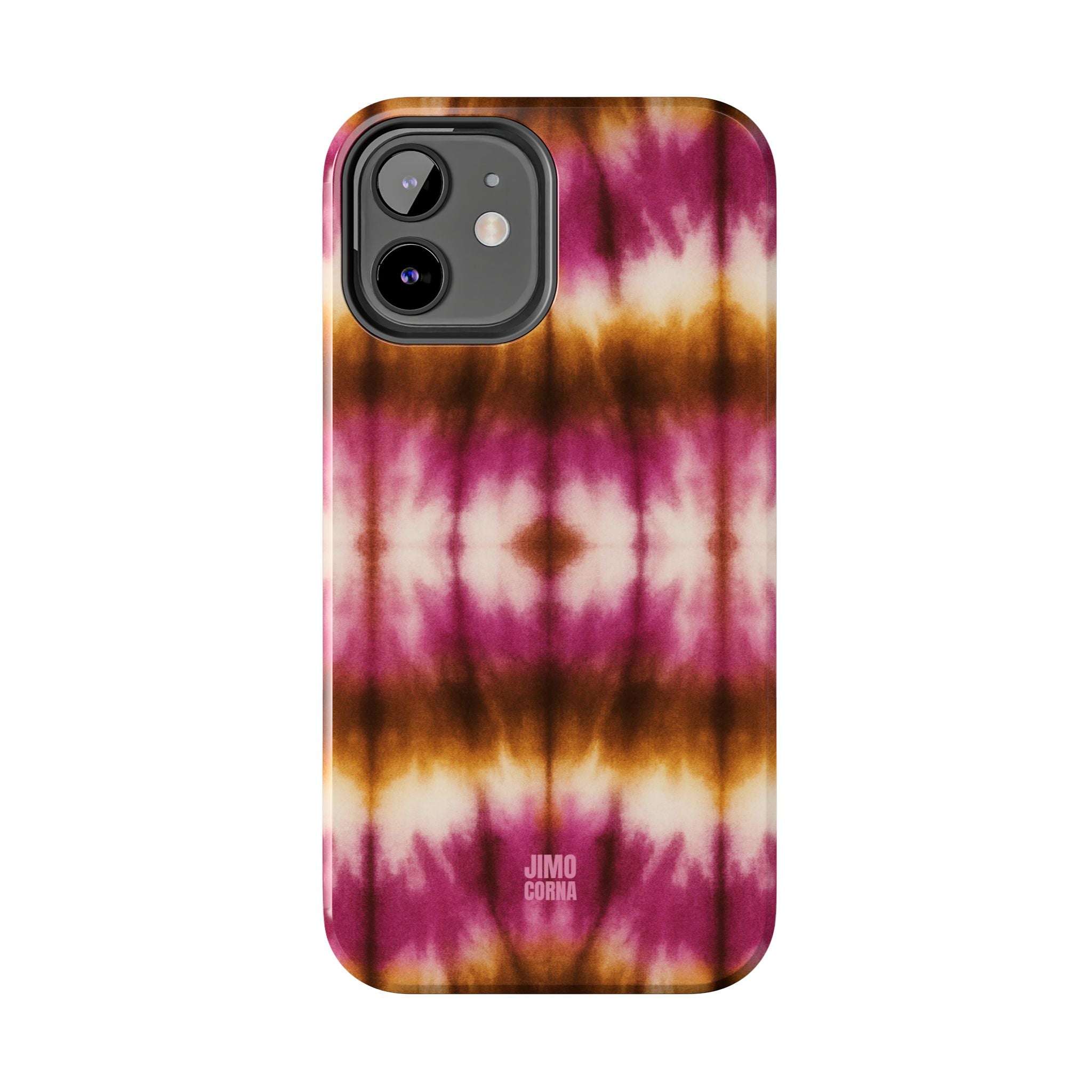 Orebella Dye